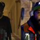 (L-R) Us, Desus & Mero